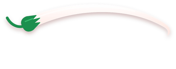 Mirchiyo